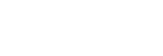 gordonmoody